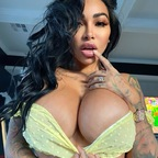brittanya2horny onlyfans leaked picture 1