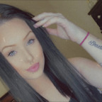 Profile picture of brittanyannjohnson_03