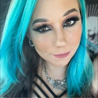 Profile picture of brittneygoesmeow