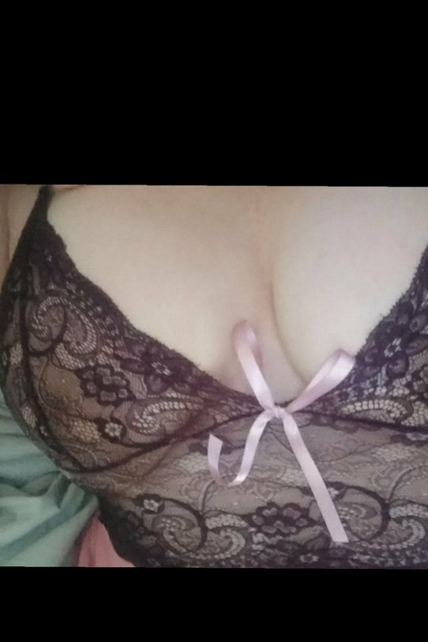 brittyboo12 onlyfans leaked picture 1