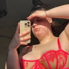 brooke_bbw onlyfans leaked picture 1