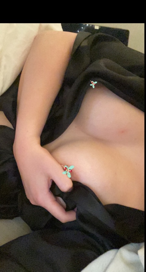 brookenicolee3 onlyfans leaked picture 1
