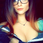 Profile picture of brookerenee1