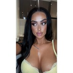 Profile picture of brookieebabe