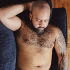 Profile picture of brooklynbearxxx