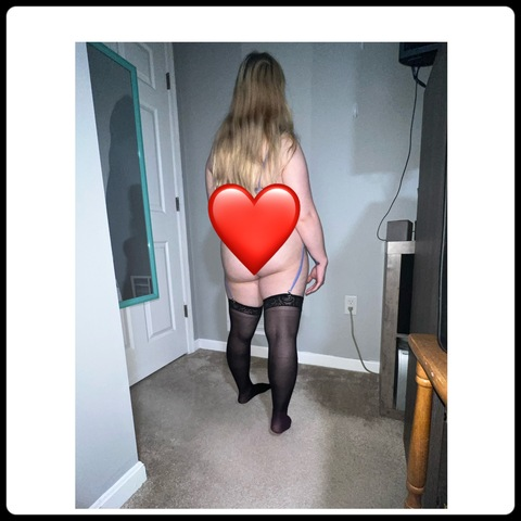 brooksie25 onlyfans leaked picture 1