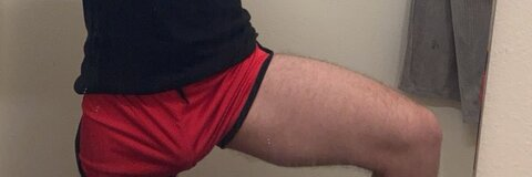 broteinshak1 onlyfans leaked picture 1