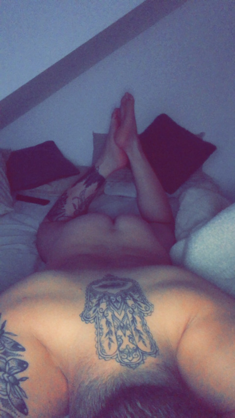 brown_jakey1 onlyfans leaked picture 1