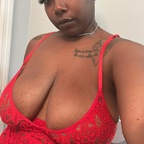 brownbabydoll69 onlyfans leaked picture 1