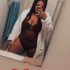 Profile picture of brownsugaarkissess