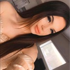 Profile picture of brunetbarbie