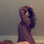 brunettebabezie onlyfans leaked picture 1