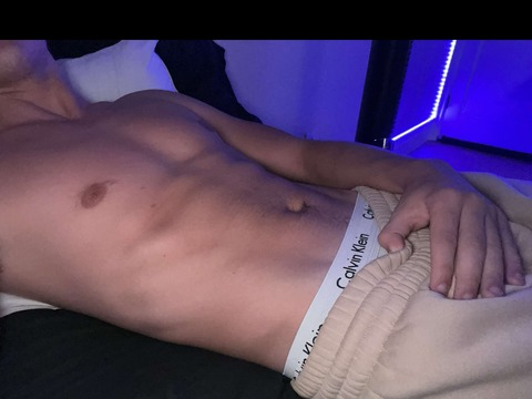 bryceparker onlyfans leaked picture 1
