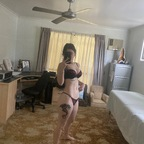 bryngirlxoxo onlyfans leaked picture 1