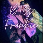 btgfrankie onlyfans leaked picture 1