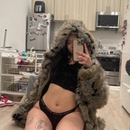 bthesecretlife onlyfans leaked picture 1