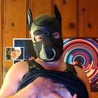 bubbathepup onlyfans leaked picture 1