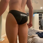 bubblebttmnyc onlyfans leaked picture 1