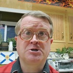 Profile picture of bubbles1