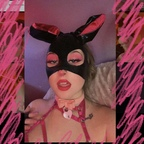 bubblyvixen999 onlyfans leaked picture 1