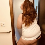 bucklebunny_69 onlyfans leaked picture 1