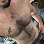 buffalogay onlyfans leaked picture 1
