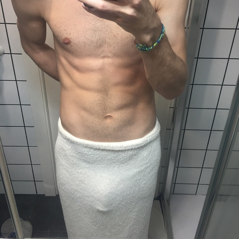 bulgexl onlyfans leaked picture 1