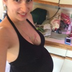 Profile picture of bumpandboobs