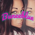 Profile picture of buneeblue