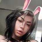 bunni_brain onlyfans leaked picture 1