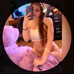 bunnibabix onlyfans leaked picture 1