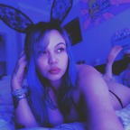 Profile picture of bunny_gh0st