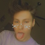 Profile picture of bunnyboiblake