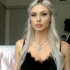 bunnykhalessi onlyfans leaked picture 1