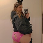 Profile picture of bunnyvelvettvfree