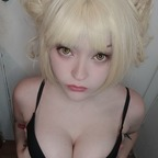 Profile picture of bunnyy_19