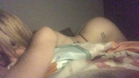 burbuja97 onlyfans leaked picture 1