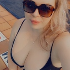 bustyanna_rose onlyfans leaked picture 1