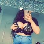 bustyannabell onlyfans leaked picture 1