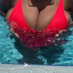 bustybabe1213 onlyfans leaked picture 1