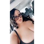 bustybbwbreastgodess onlyfans leaked picture 1