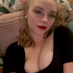 Profile picture of butterednudes