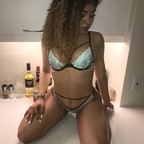 butterscotch255.xoxo onlyfans leaked picture 1