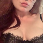 Profile picture of bvbyred