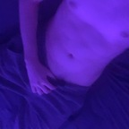 bwcblondie onlyfans leaked picture 1