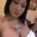 bxbhadie onlyfans leaked picture 1