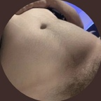 Profile picture of bxbigbelly