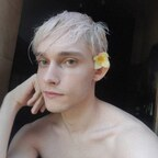 Profile picture of c4tboyyy