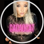 Profile picture of cacaocatvip