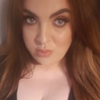 cafedoll onlyfans leaked picture 1